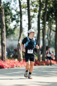 BIB: 
                            <button type="button" onclick="openModal(27485330)" class="btn btn-primary btn-sm float-right btn-popup" data-toggle="modal" data-target=".modal-high-quality">
                        <i class="fas fa-shopping-cart"></i> Add to Cart
                    </button>
                                            <button type="button" onclick="isThisMe(27485330, true)" class="btn btn-success btn-sm float-right btn-popup btn-isme hidden" data-toggle="tooltip" data-placement="bottom" title="นี่คือรูปของคุณใช่ไหม คลิกที่นี่เพื่อเอาเข้าอัลบั้ม">
                        <i class="fas fa-plus"></i> Add to album
                    </button>
                    <button type="button" onclick="isThisMe(27485330, false)" class="btn btn-warning btn-sm float-right btn-popup btn-isnotme hidden">
                        <i class="fas fa-ban"></i> Remove from album
                    </button>